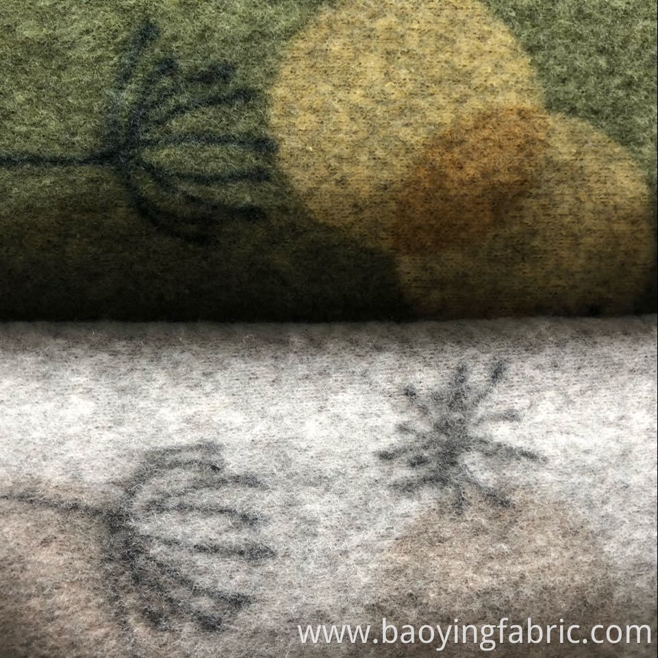 Regenerated Cellulose Fiber Regenerated Cellulose Fiber
